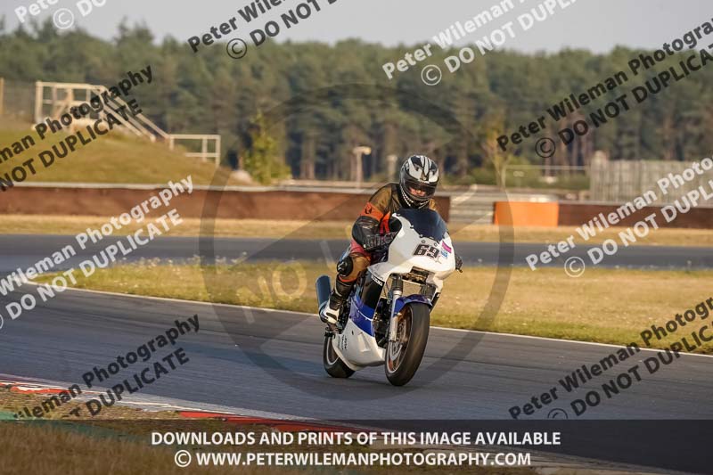 enduro digital images;event digital images;eventdigitalimages;no limits trackdays;peter wileman photography;racing digital images;snetterton;snetterton no limits trackday;snetterton photographs;snetterton trackday photographs;trackday digital images;trackday photos